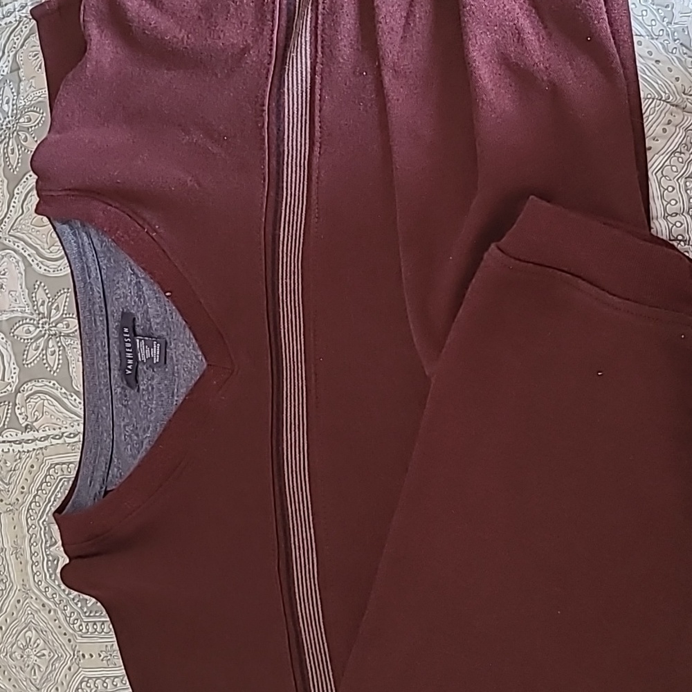 Mena Long sleeve